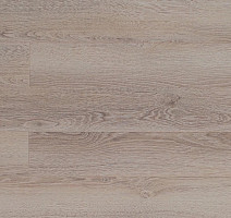 Ламинат Floorway Standart 12мм YLM-2869 Дуб Дубай фото 1 | FLOORDEALER